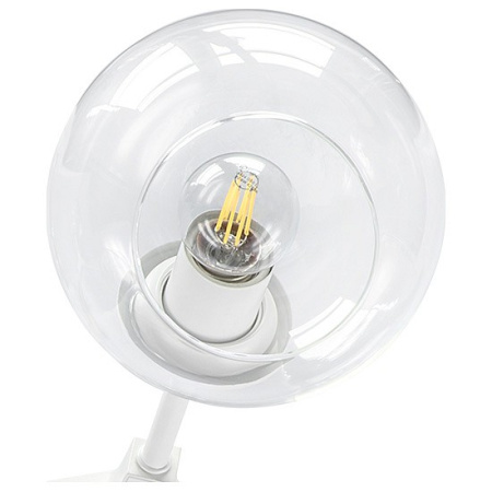 Фото Люстра на штанге Lightstar Beta 785066