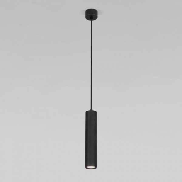 Фото Подвесной светильник Elektrostandard Base a064186