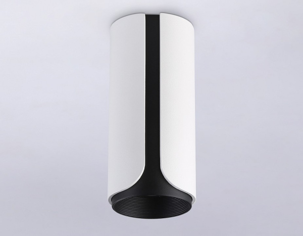 Открыть Накладной светильник Ambrella Light TN TN51588 Фото Накладной светильник Ambrella Light TN TN51588