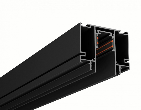 Открыть Трек встраиваемый Ambrella Light GL GL3252 Фото Трек встраиваемый Ambrella Light GL GL3252