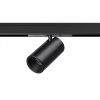 Открыть Светильник на штанге Lightstar Linea 206147 Фото Светильник на штанге Lightstar Linea 206147