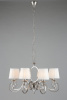 Фото Подвесная люстра Aployt Reni APL.717.03.08