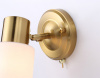 Открыть Бра Ambrella Light TR TR3967 Фото Бра Ambrella Light TR TR3967