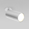 Открыть Спот Elektrostandard Diffe a058212 Фото Спот Elektrostandard Diffe a058212