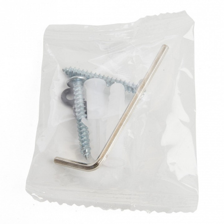 Фото Накладной светильник Feron Бостон 48326