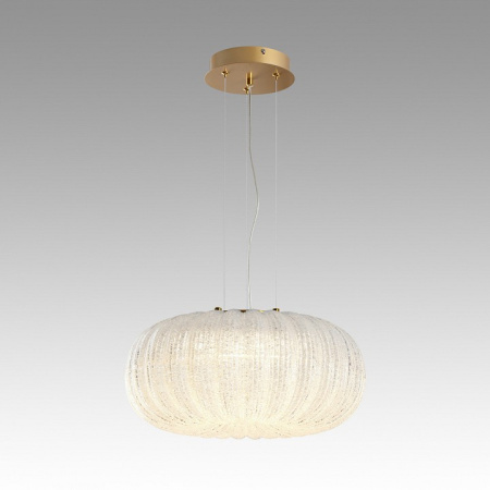 Открыть Подвесной светильник Sonex Angelo 7720/36L Фото Подвесной светильник Sonex Angelo 7720/36L