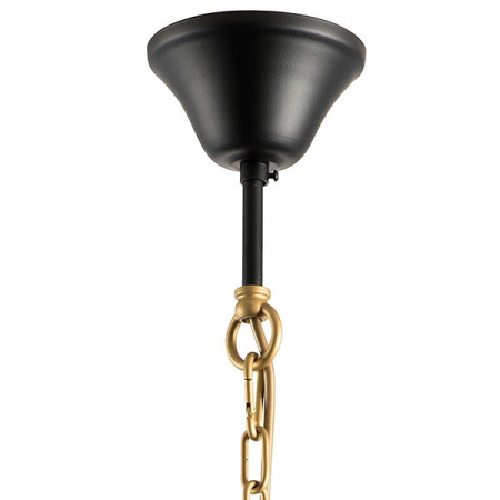 Фото Подвесной светильник Lightstar Epsilon 735050