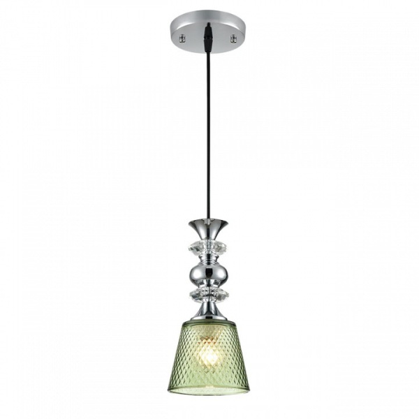 Фото Подвесной светильник Lumion Manola 8047/1А