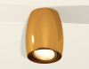 Открыть Накладной светильник Ambrella Light XS XS1125001 Фото Накладной светильник Ambrella Light XS XS1125001