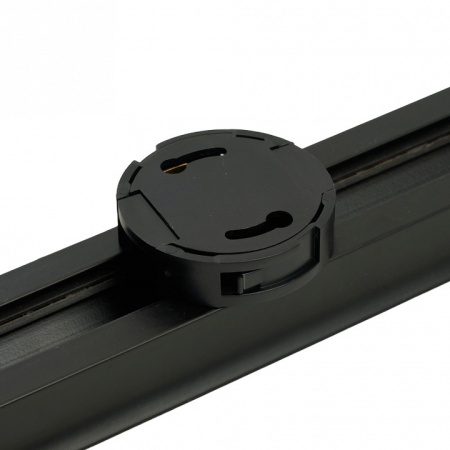 Фото Накладной светильник Feron AL129 51160