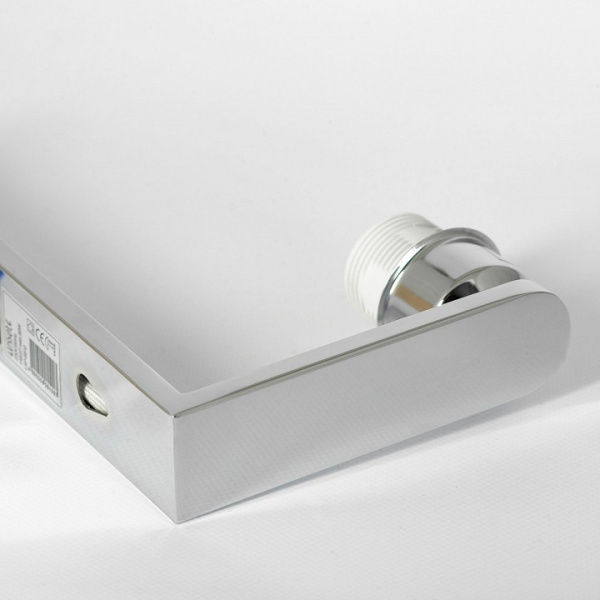 Фото Бра Lussole Cozy LSP-8812
