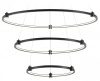 Подвесной светильник Ambrella Light FL FL5514 Подвесной светильник Ambrella Light FL FL5514