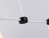 Открыть Люстра на штанге Ambrella Light TR TR2546 Фото Люстра на штанге Ambrella Light TR TR2546