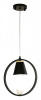 Открыть Подвесной светильник F-promo Uccello 2938-1P Фото Подвесной светильник F-promo Uccello 2938-1P