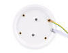 Открыть Накладной светильник Ambrella Light G G102 WH Фото Накладной светильник Ambrella Light G G102 WH