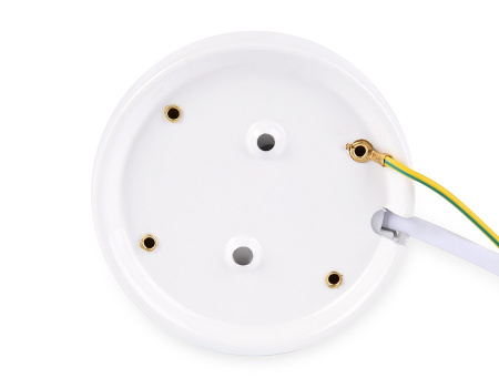 Открыть Накладной светильник Ambrella Light G G102 WH Фото Накладной светильник Ambrella Light G G102 WH