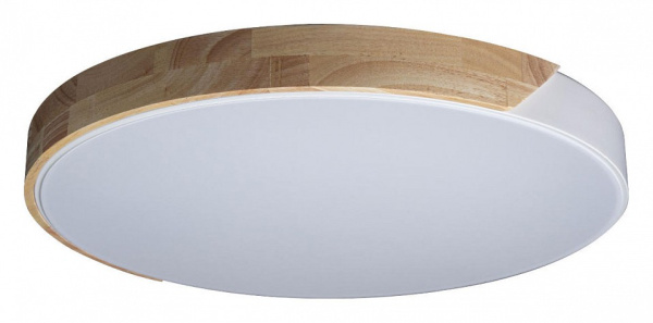 Открыть Накладной светильник Loft it Axel 3 10004/36 White Фото Накладной светильник Loft it Axel 3 10004/36 White