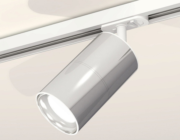 Фото Светильник на штанге Ambrella Light XT XT7405001