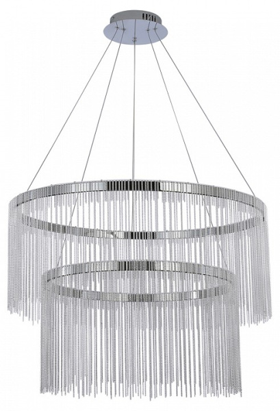 Открыть Подвесной светильник Kink Light Агни 08260-80+60,02 Фото Подвесной светильник Kink Light Агни 08260-80+60,02