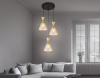 Открыть Подвесной светильник Ambrella Light TR TR3175 Фото Подвесной светильник Ambrella Light TR TR3175