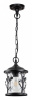 Подвесной светильник Odeon Light Cuita 4963/1 Подвесной светильник Odeon Light Cuita 4963/1