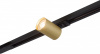 Открыть Светильник на штанге Denkirs Tube DK6201-BG Фото Светильник на штанге Denkirs Tube DK6201-BG