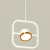 Подвесной светильник Ambrella Light XB XB9118103 Подвесной светильник Ambrella Light XB XB9118103
