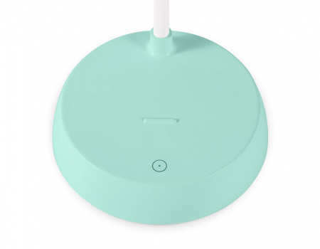 Фото Настольная лампа офисная Ambrella Light DE DE612