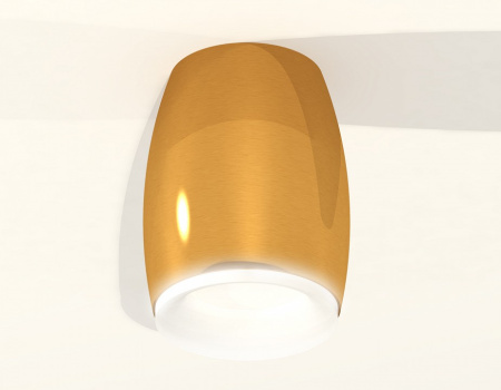 Открыть Накладной светильник Ambrella Light XS XS1125020 Фото Накладной светильник Ambrella Light XS XS1125020