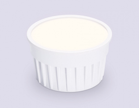 Открыть Модуль светодиодный Ambrella Light MR 207407 Фото Модуль светодиодный Ambrella Light MR 207407