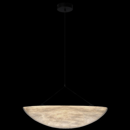 Фото Подвесная люстра Loft it Tense 10347/L