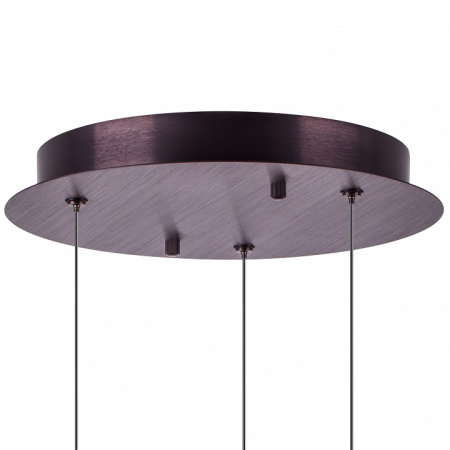 Фото Подвесной светильник Lightstar Caramello 796139