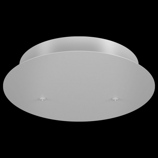 Фото Основание Maytoni Rim MOD058A-02W