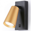 Бра Ambrella Light TA TA13142 Бра Ambrella Light TA TA13142