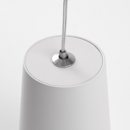 Фото Подвесной светильник Feron ML1858 48422