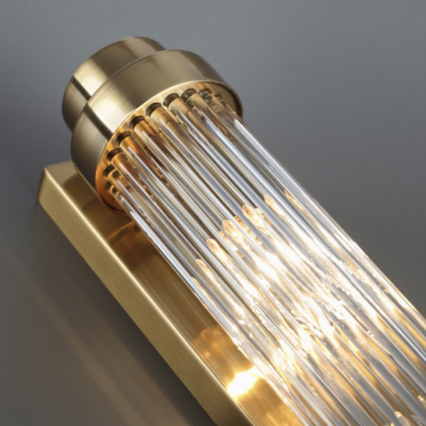 Открыть Бра Odeon Light Lordi 4821/2W Фото Бра Odeon Light Lordi 4821/2W
