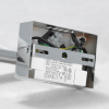 Открыть Бра Lussole LSP-890 LSP-8900 Фото Бра Lussole LSP-890 LSP-8900