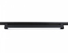 Накладной светильник Ambrella Light GL GL6745 Накладной светильник Ambrella Light GL GL6745