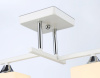 Открыть Светильник на штанге Ambrella Light TR TR303111 Фото Светильник на штанге Ambrella Light TR TR303111