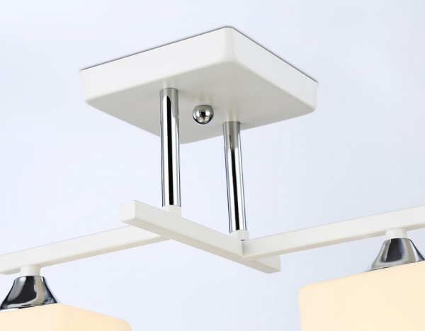 Открыть Светильник на штанге Ambrella Light TR TR303111 Фото Светильник на штанге Ambrella Light TR TR303111