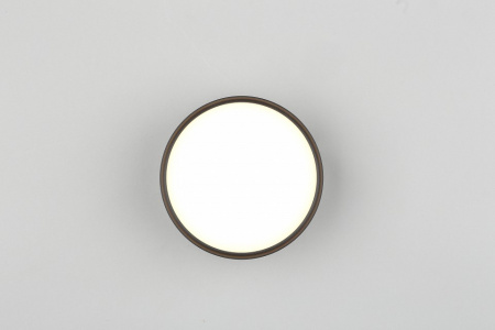 Фото Накладной светильник Omnilux Abano OML-103319-12