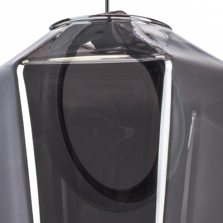 Фото Подвесной светильник Lightstar Caramello 796118