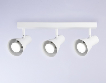 Фото Спот Ambrella Light TA TA13119