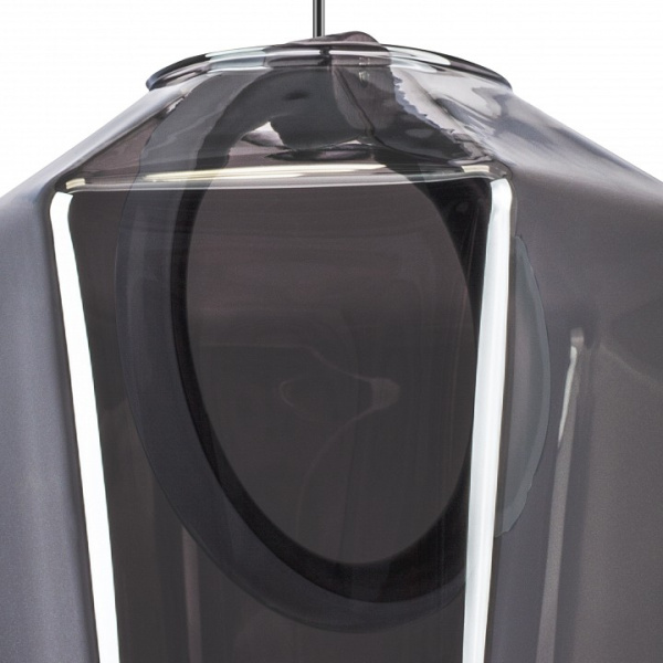 Фото Подвесной светильник Lightstar Caramello 796118