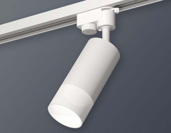 Фото Светильник на штанге Ambrella Light XT XT6322170