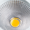 Открыть Встраиваемый светильник Arte Lamp Phact A4764PL-1WH Фото Встраиваемый светильник Arte Lamp Phact A4764PL-1WH