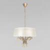 Фото Подвесной светильник Loft it Hermitage 10305/A
