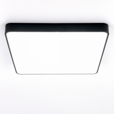 Фото Накладной светильник Citilux Купер CL724K105G1