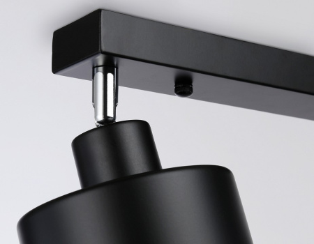 Фото Спот Ambrella Light TR TR8142