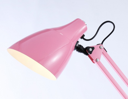 Открыть Торшер Ambrella Light TR TR97645 Фото Торшер Ambrella Light TR TR97645